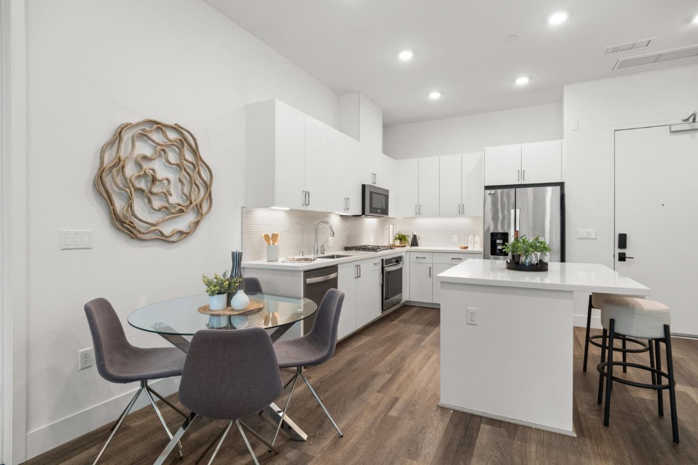 45128 Warm Springs Boulevard 230
