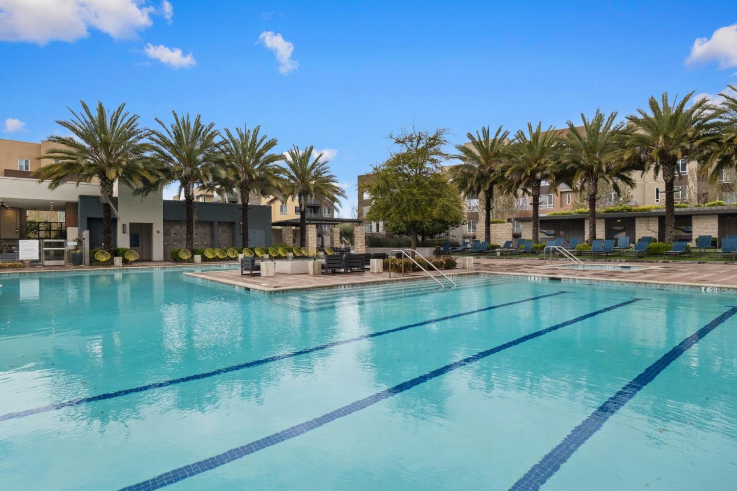 45128 Warm Springs Boulevard 230