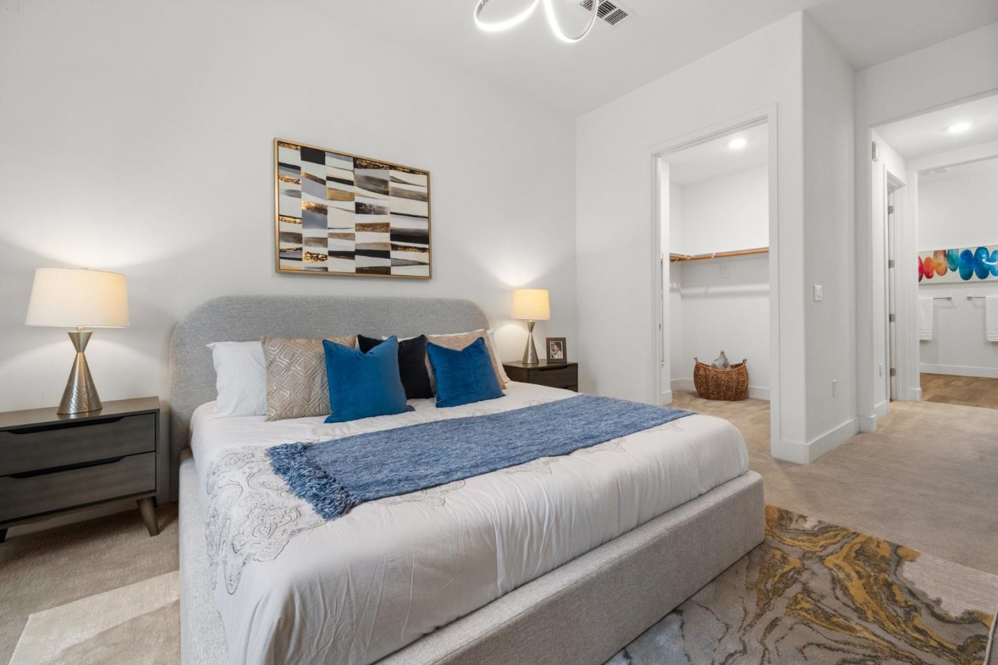 45128 Warm Springs Boulevard 230