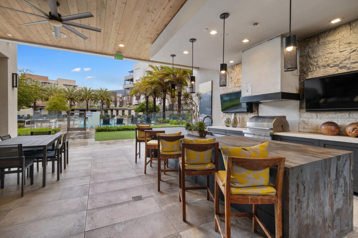 45128 Warm Springs Boulevard 230