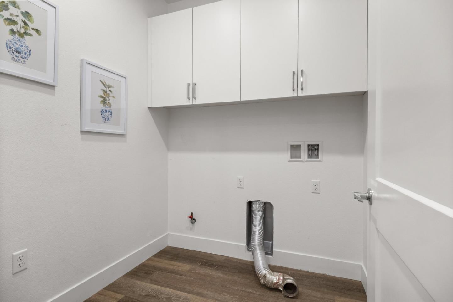 45128 Warm Springs Boulevard 230