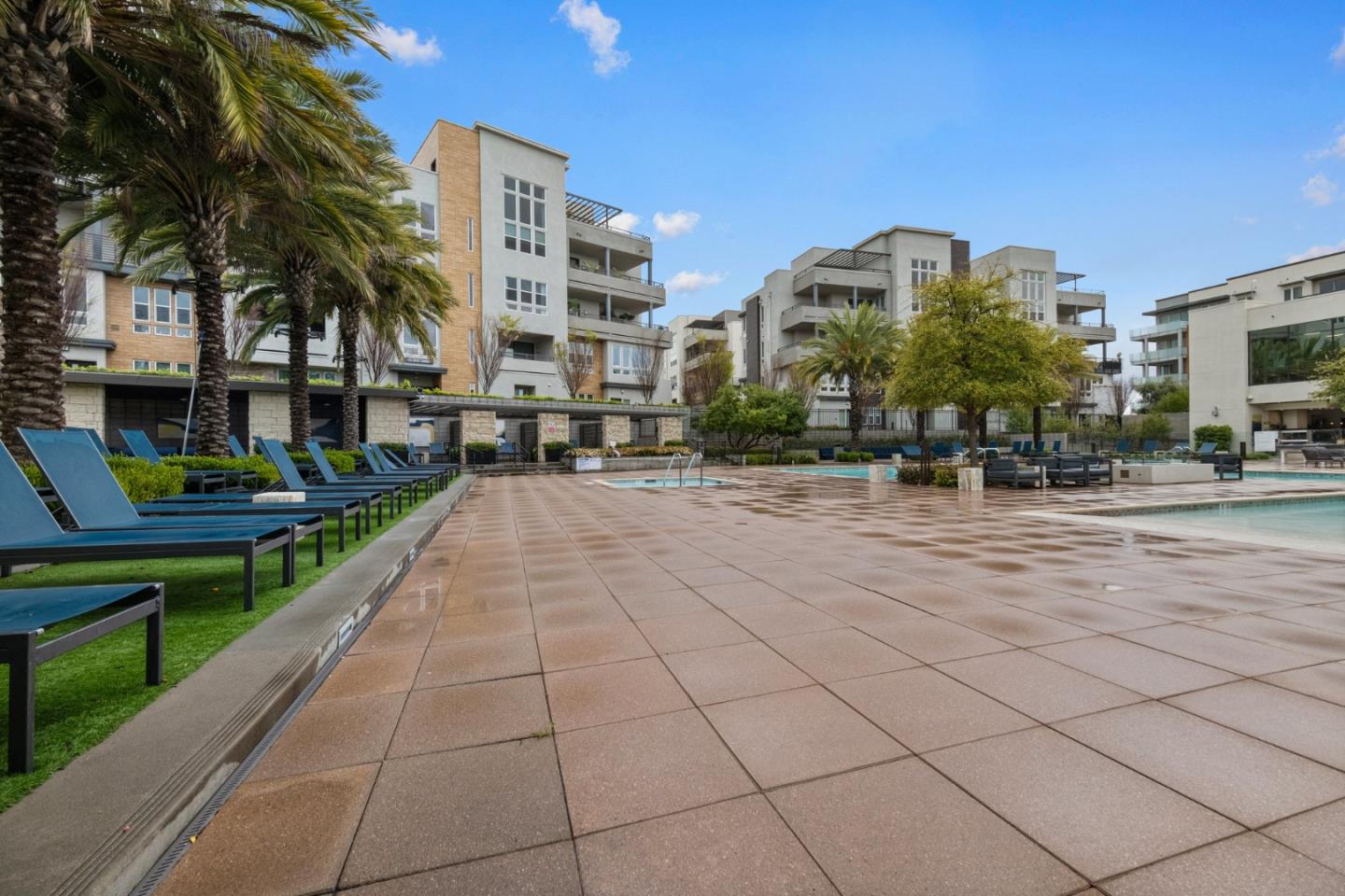 45128 Warm Springs Boulevard 230