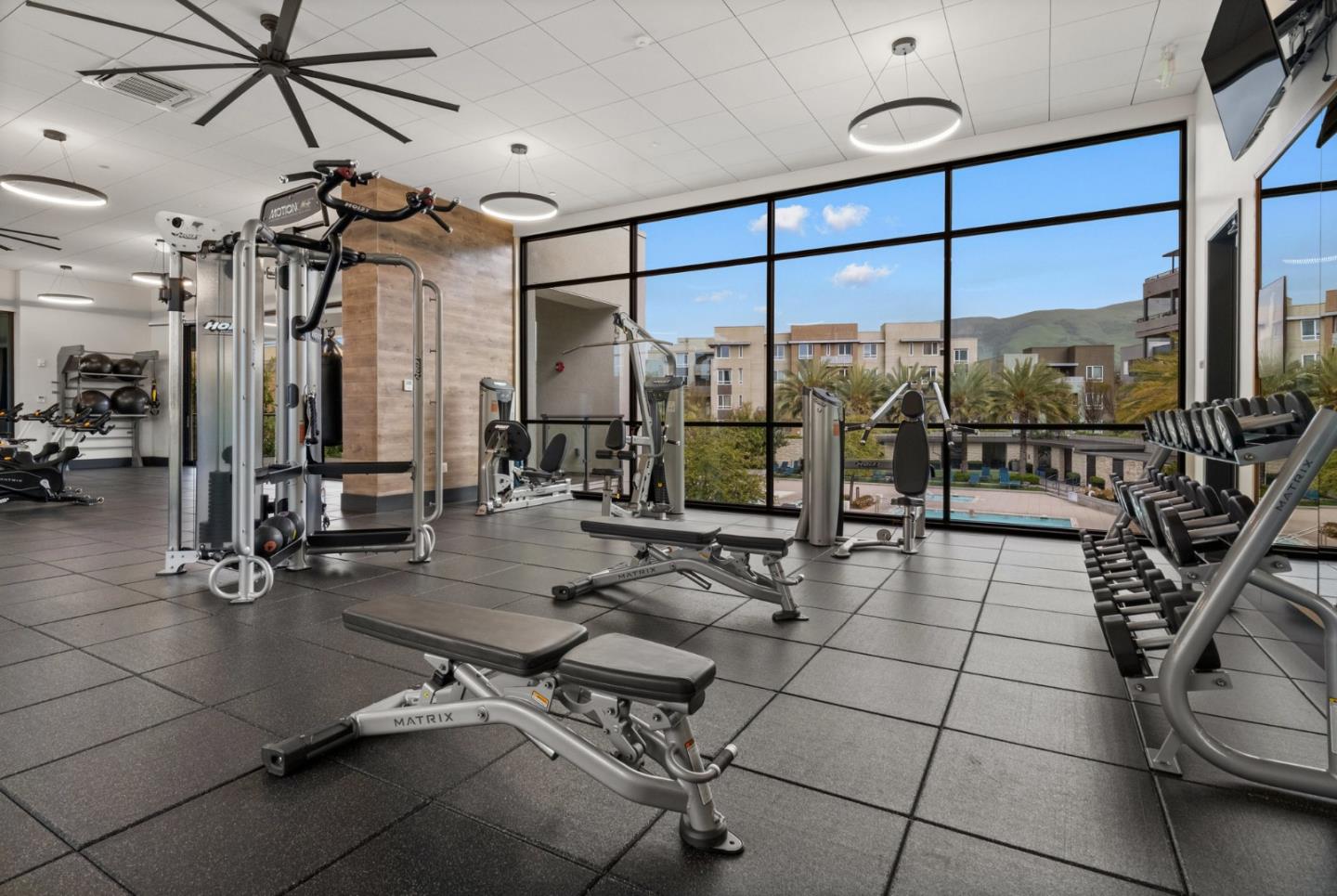 45128 Warm Springs Boulevard 230