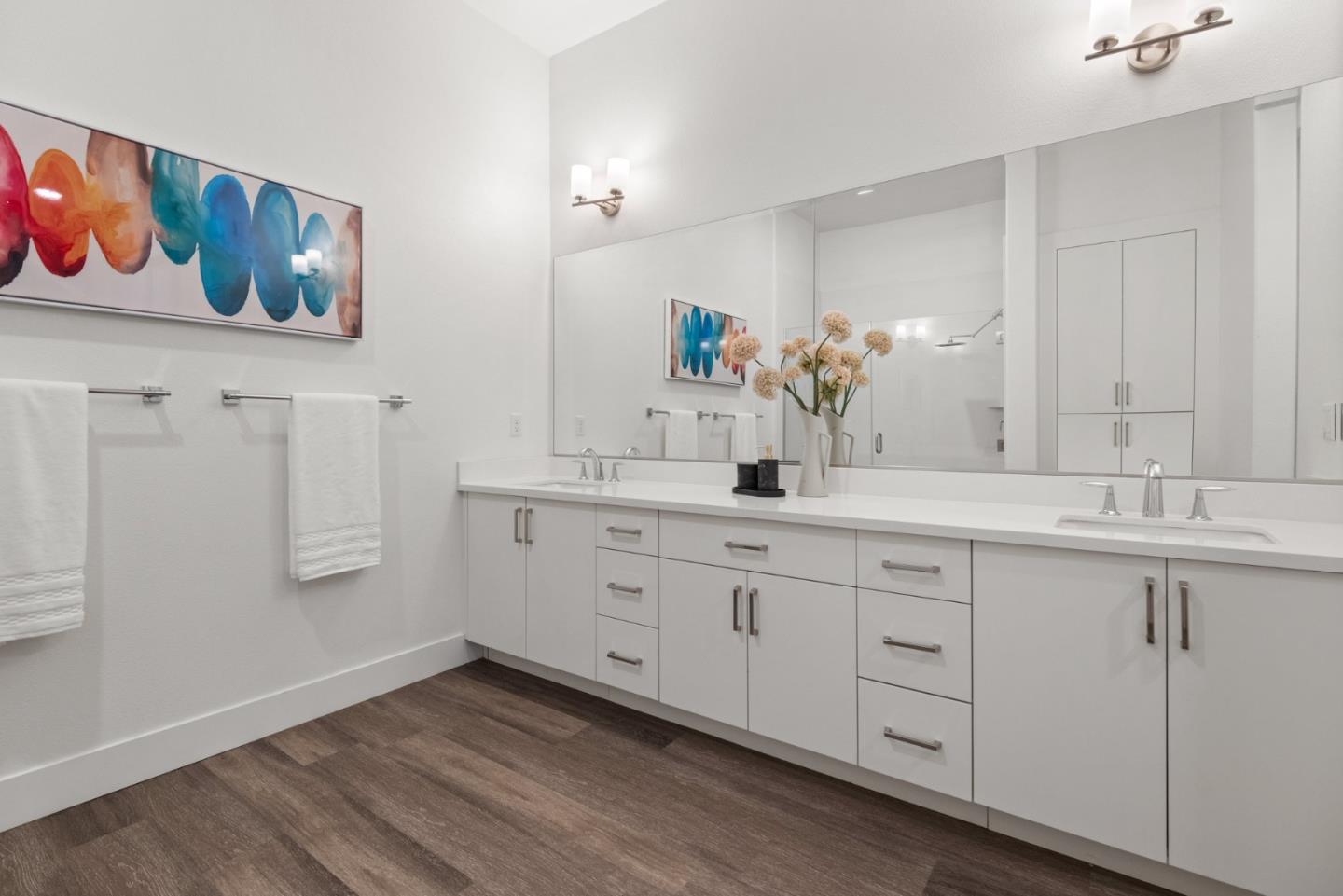 45128 Warm Springs Boulevard 230