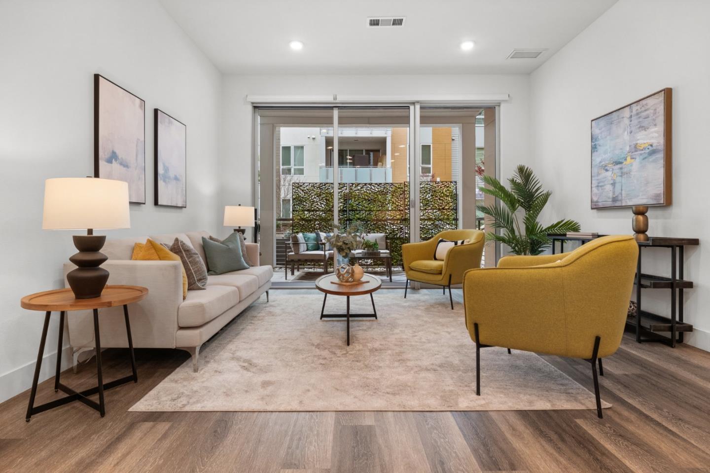 45128 Warm Springs Boulevard 230