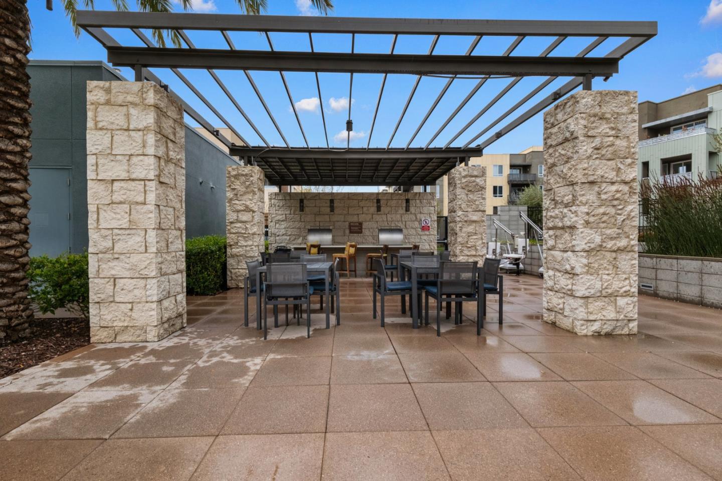45128 Warm Springs Boulevard 230