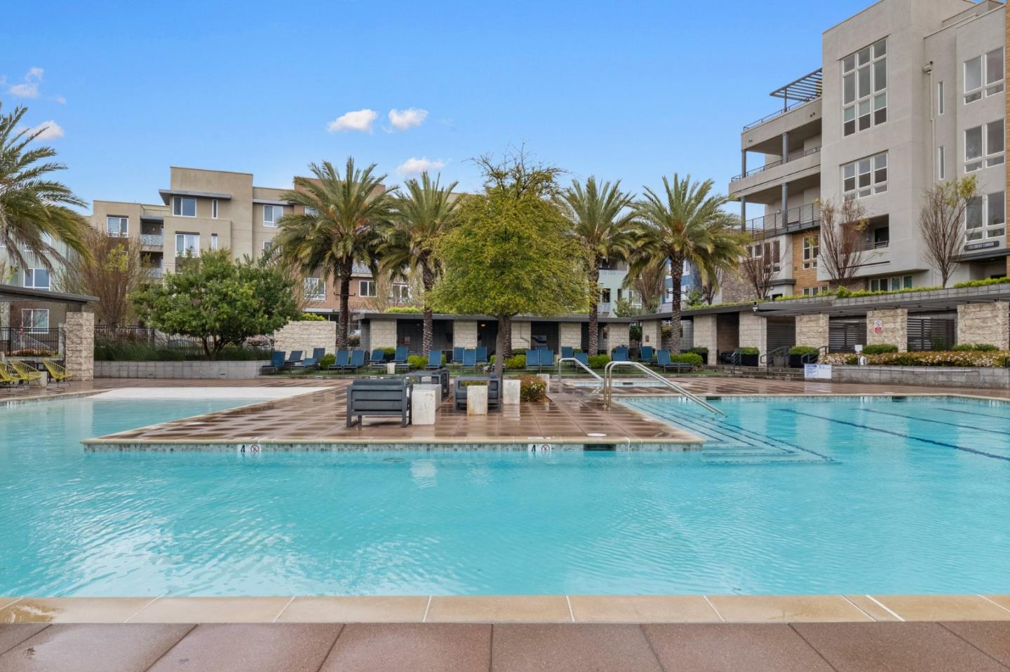 45128 Warm Springs Boulevard 230