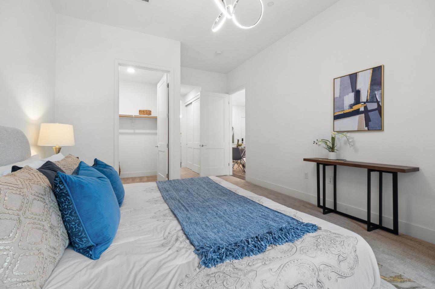45128 Warm Springs Boulevard 230