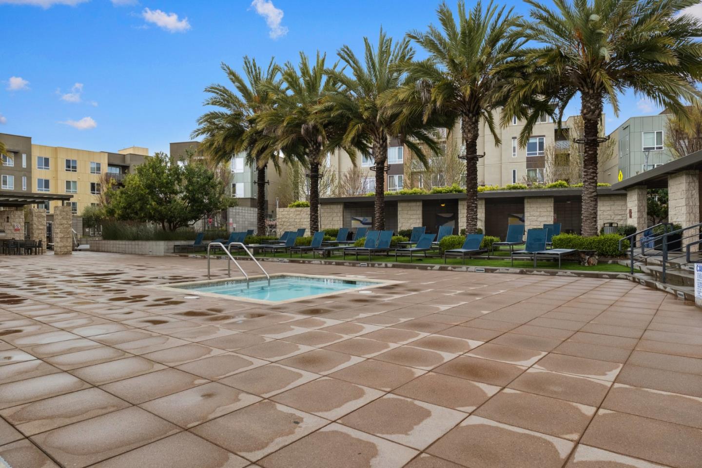 45128 Warm Springs Boulevard 230