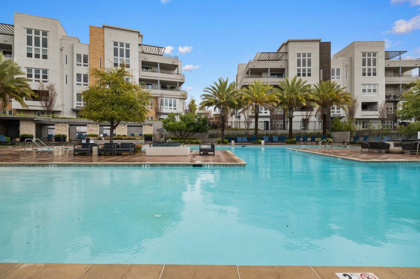 45128 Warm Springs Boulevard 230