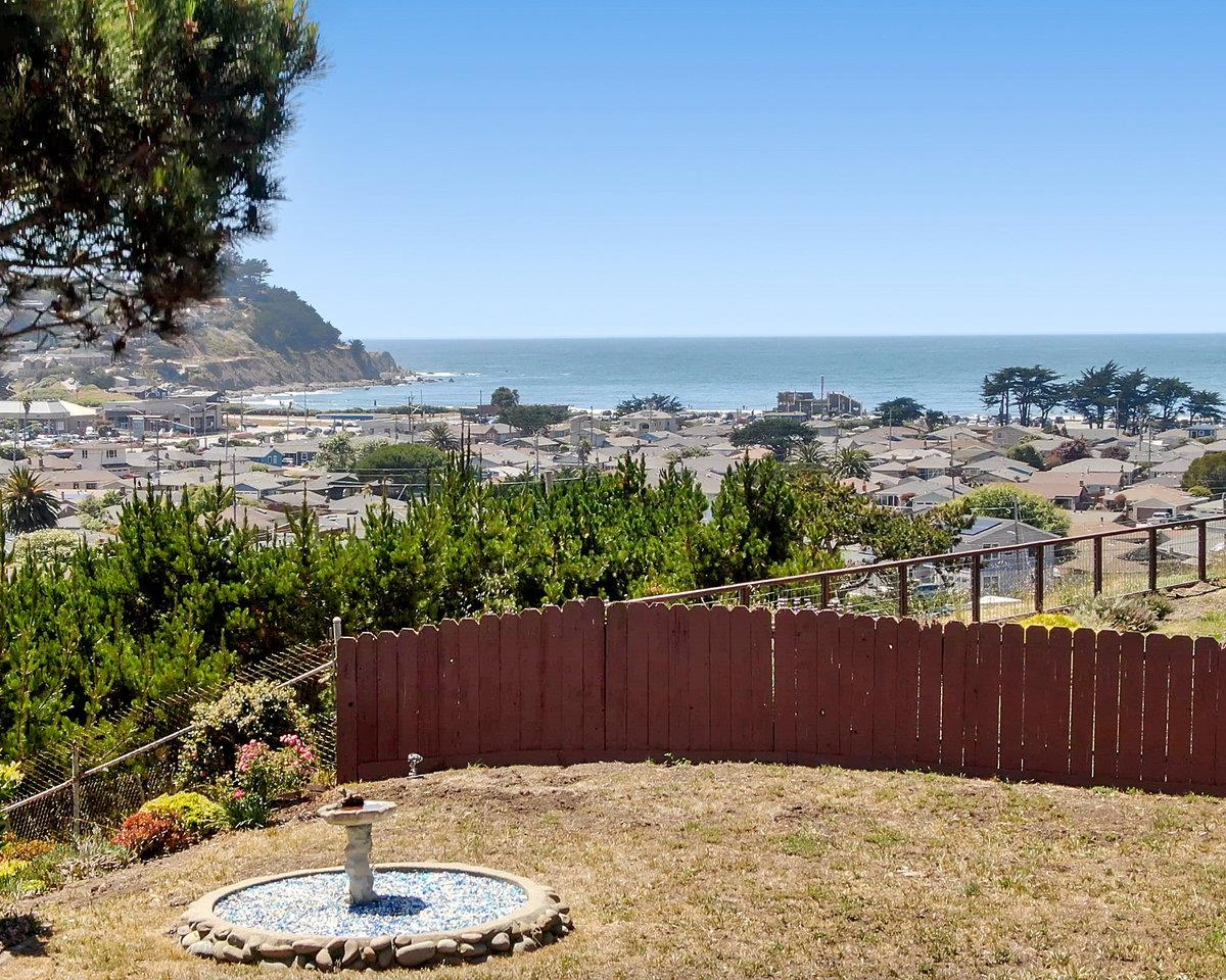 768 Alta Vista Drive
