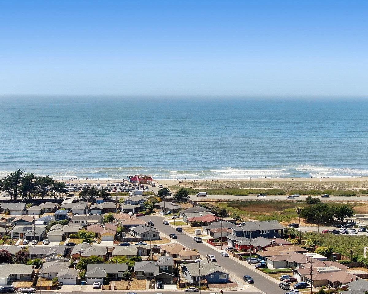 768 Alta Vista Drive