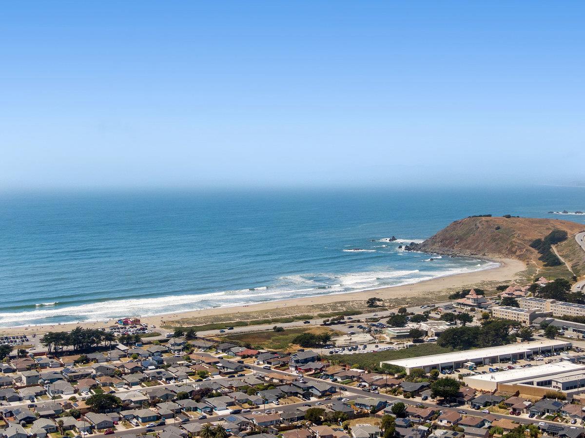 768 Alta Vista Drive