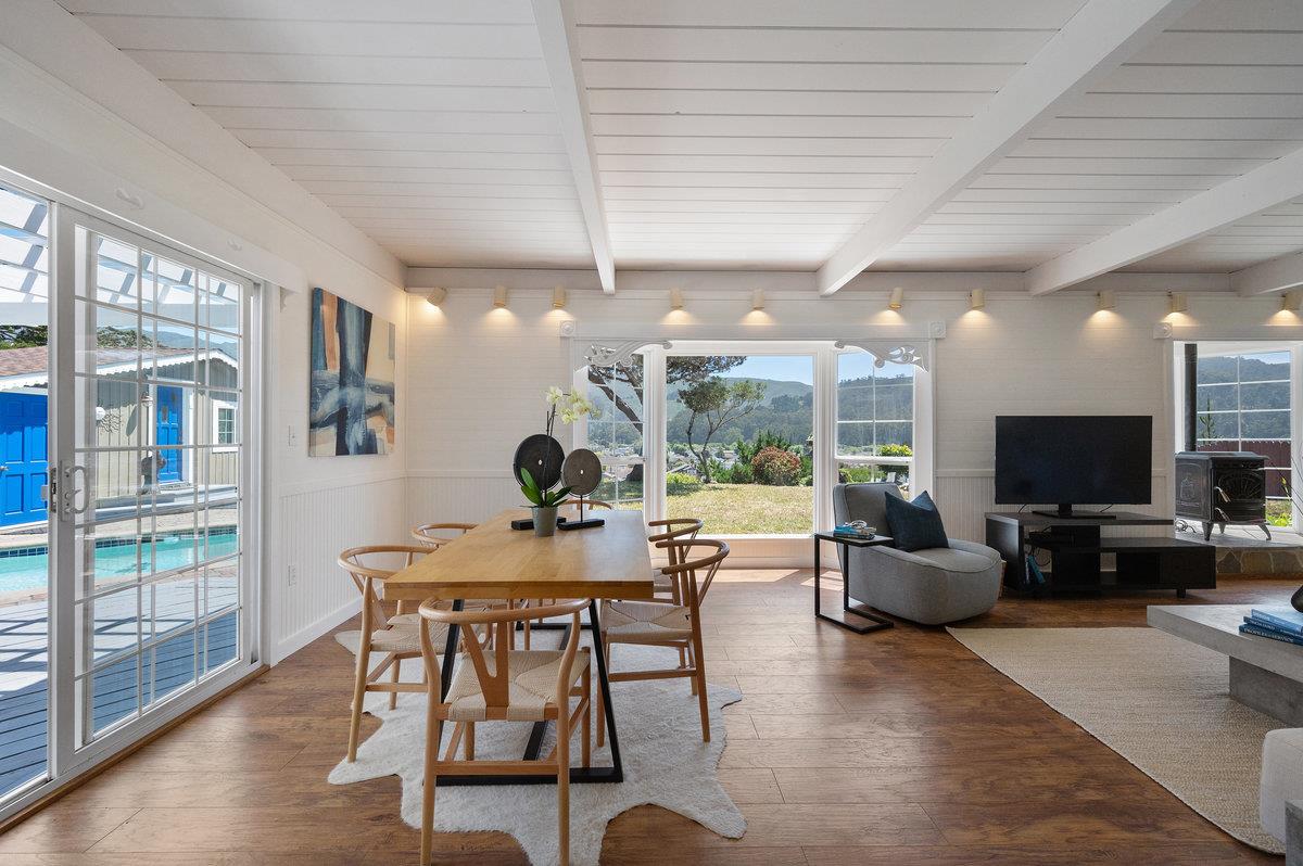 768 Alta Vista Drive