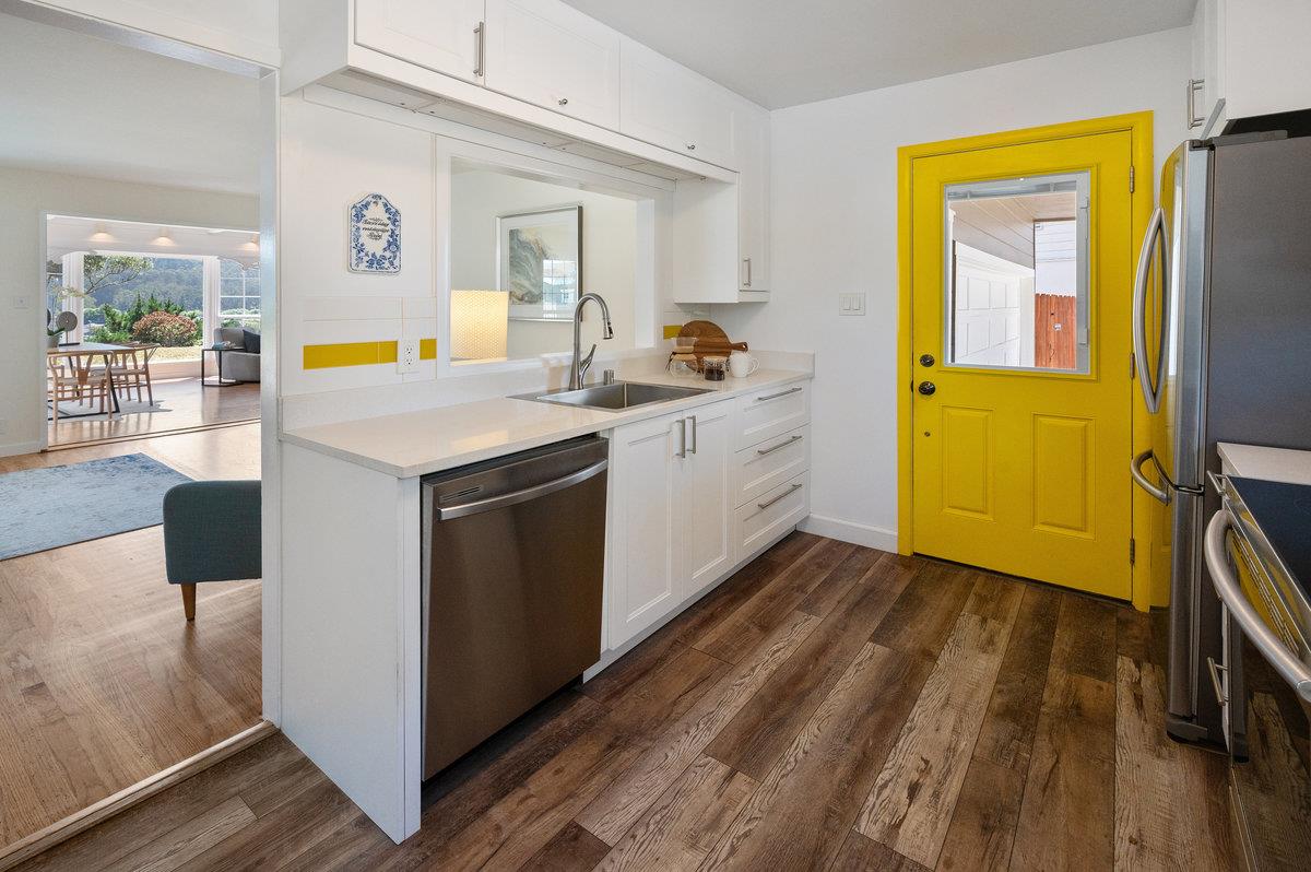 768 Alta Vista Drive