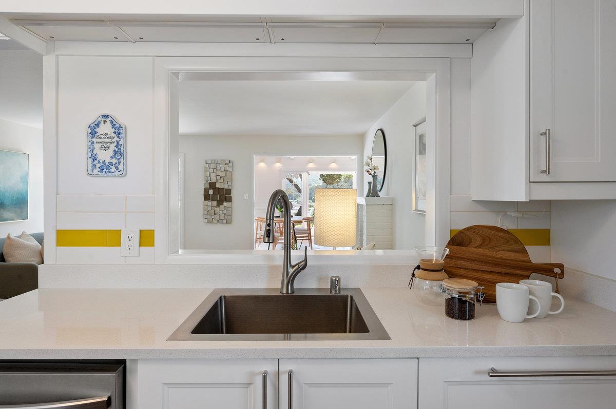 768 Alta Vista Drive