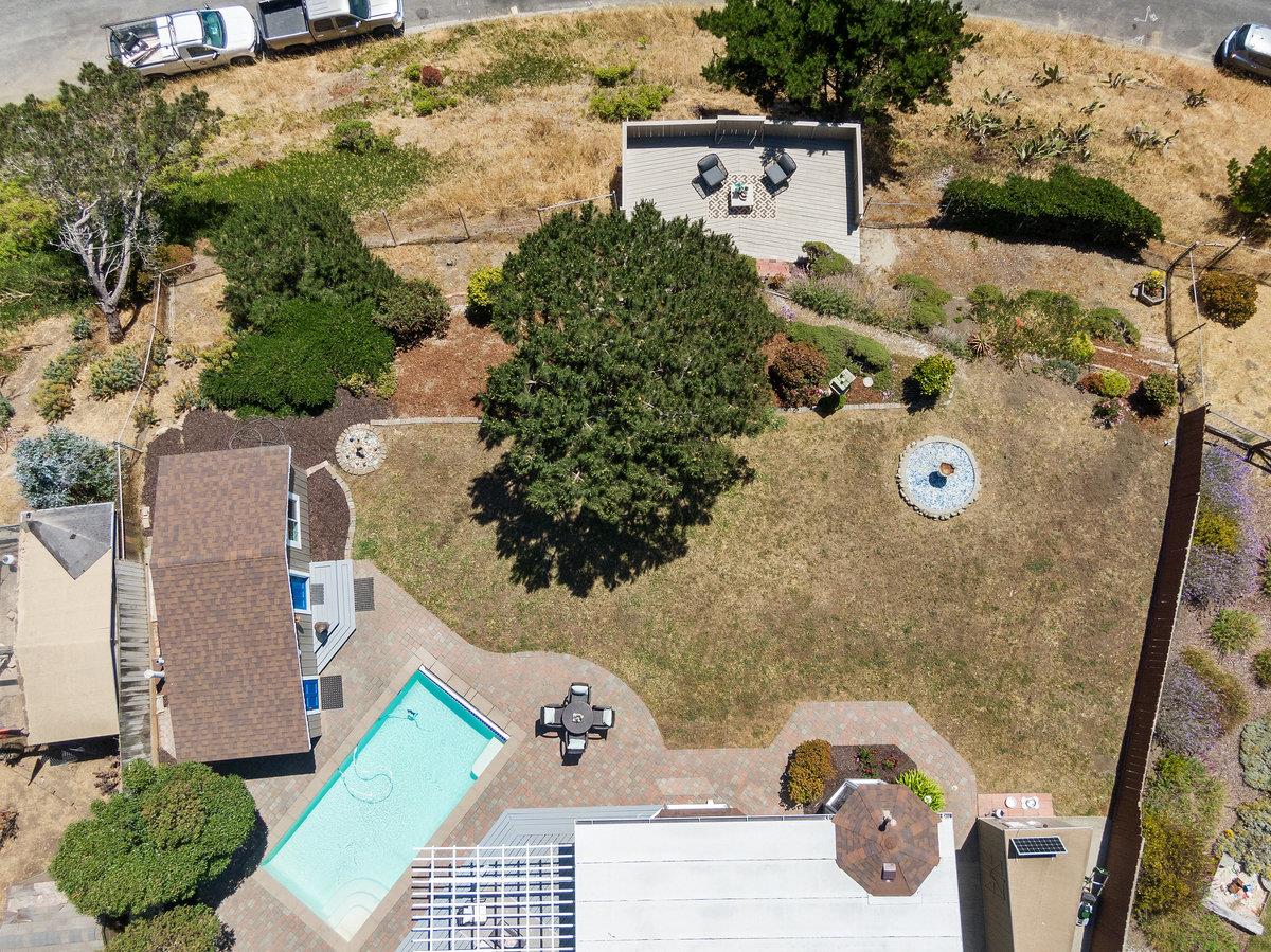 768 Alta Vista Drive