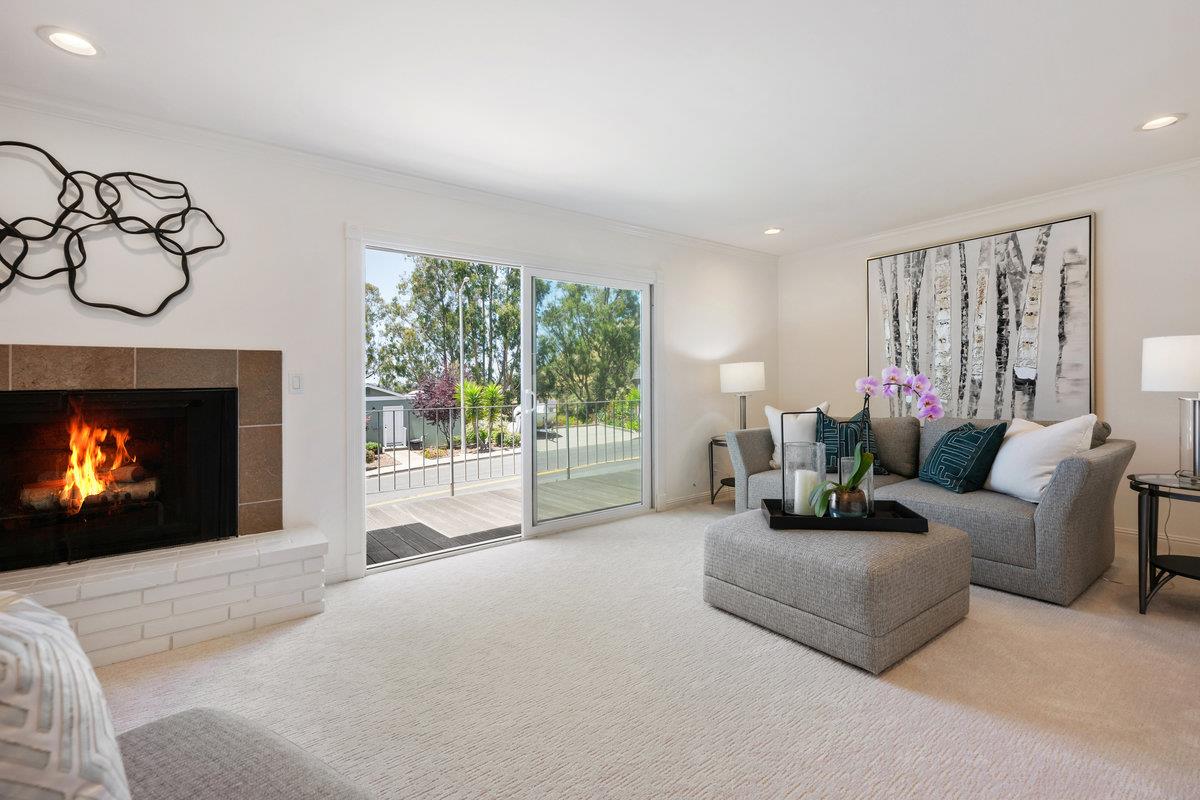 858 Stonegate Drive