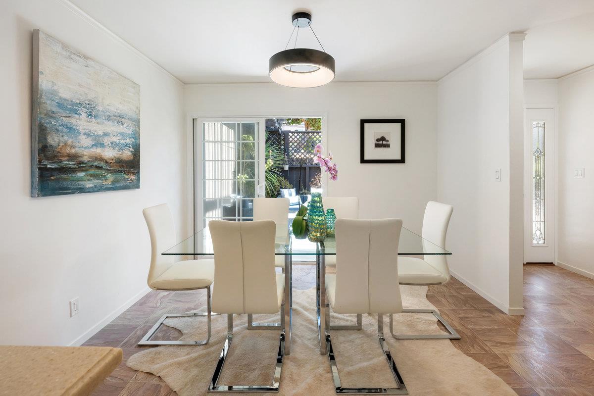 858 Stonegate Drive