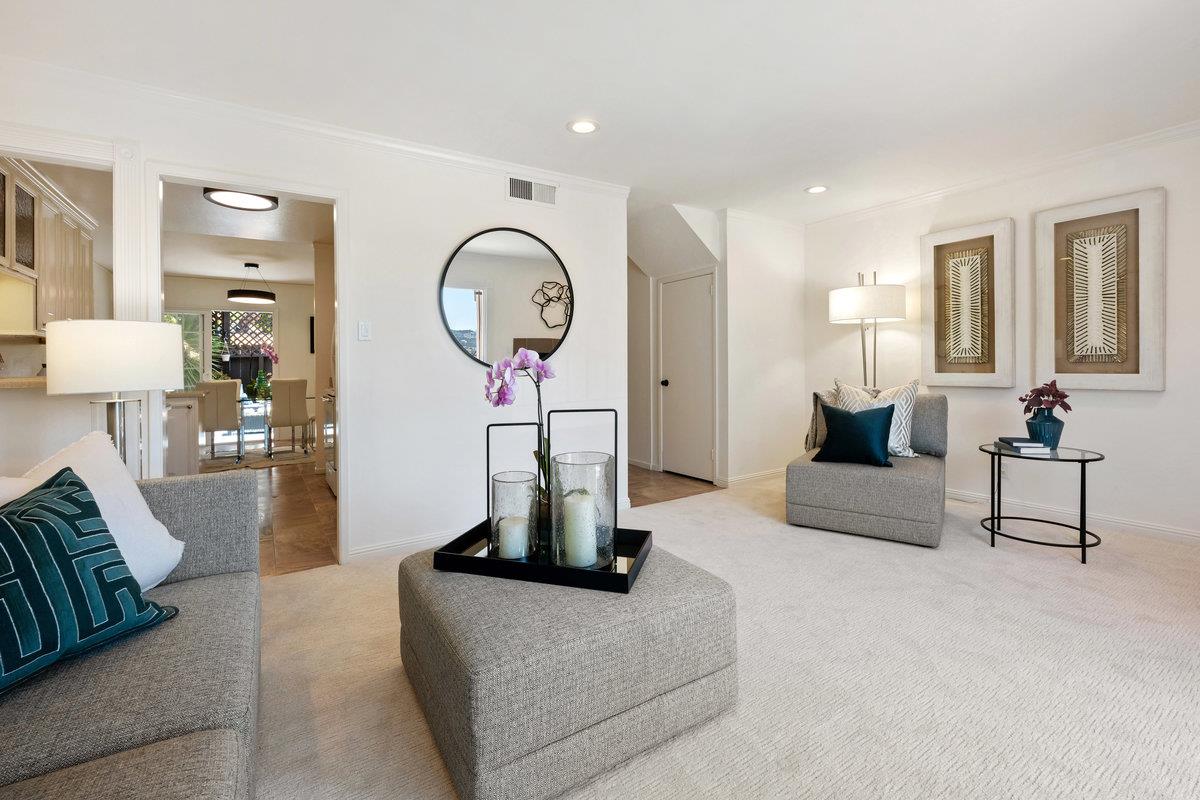 858 Stonegate Drive