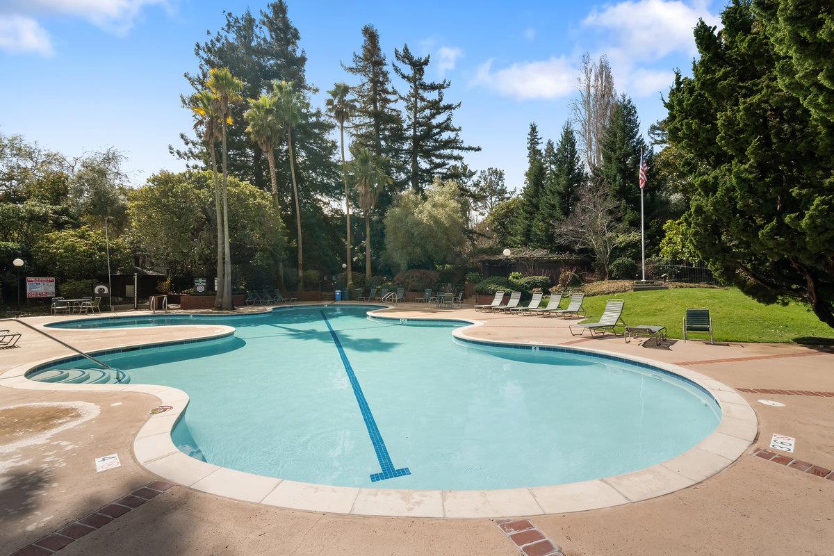 5320 Shelter Creek Lane