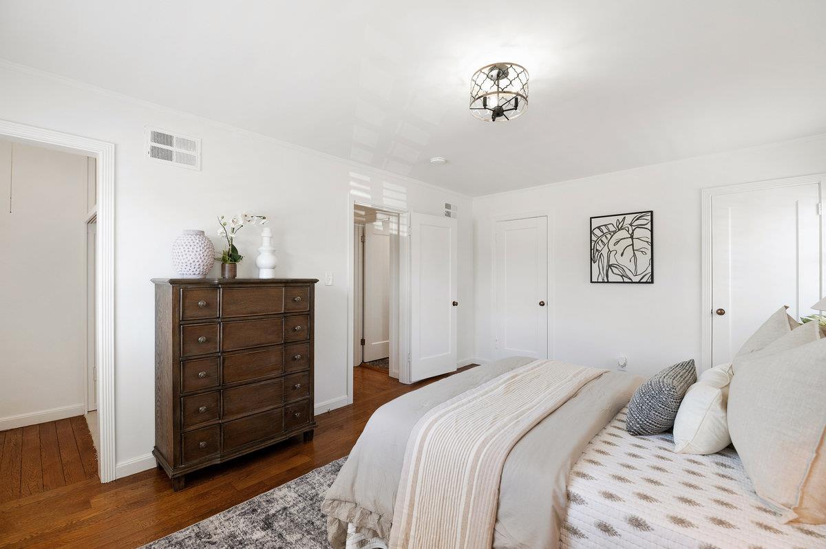 400 Magnolia Avenue