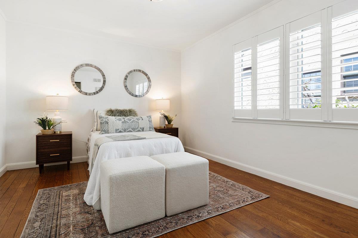 400 Magnolia Avenue