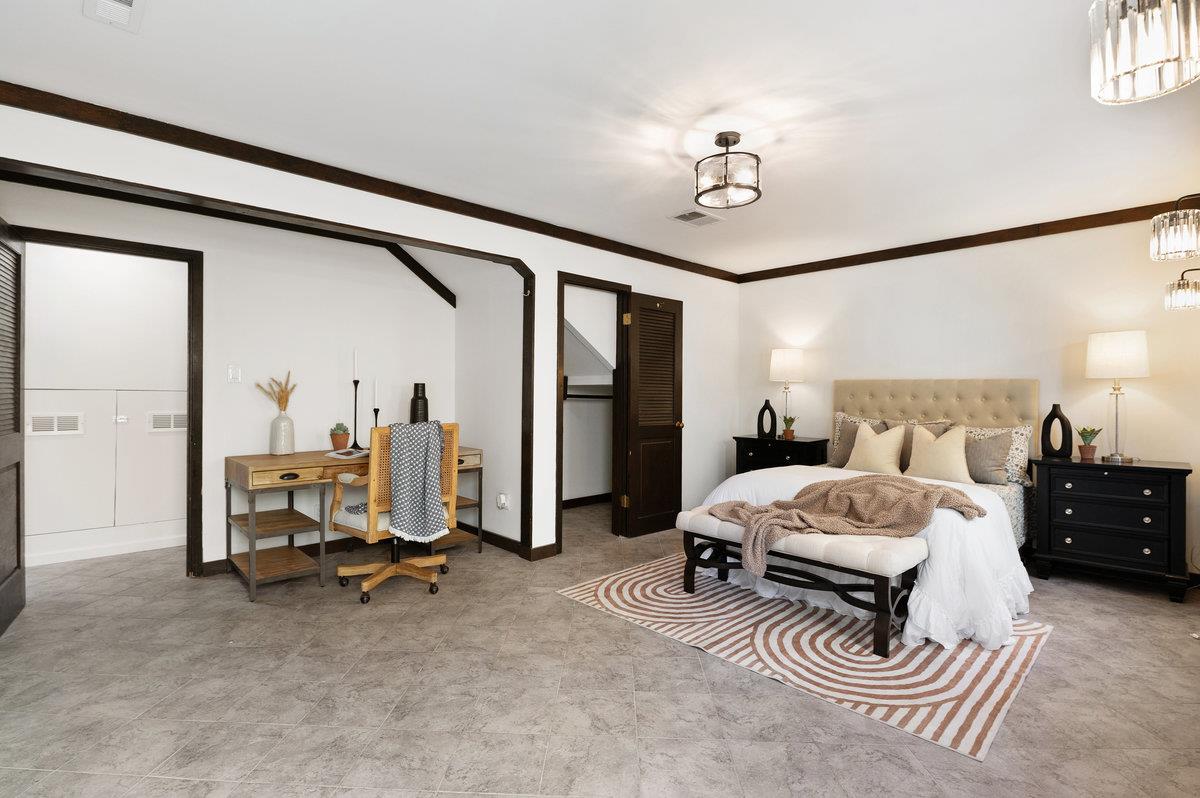 400 Magnolia Avenue