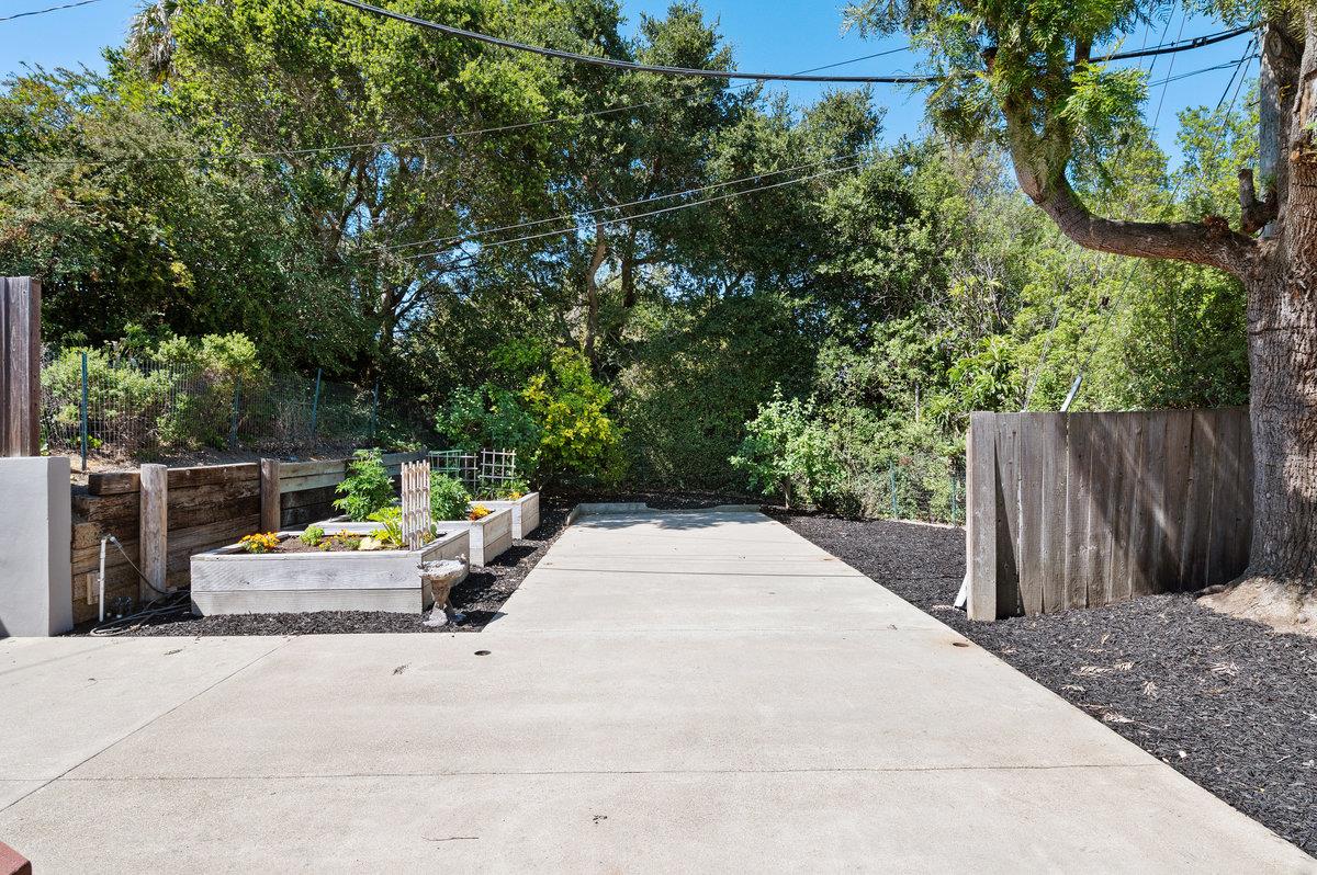 2580 Princeton Drive