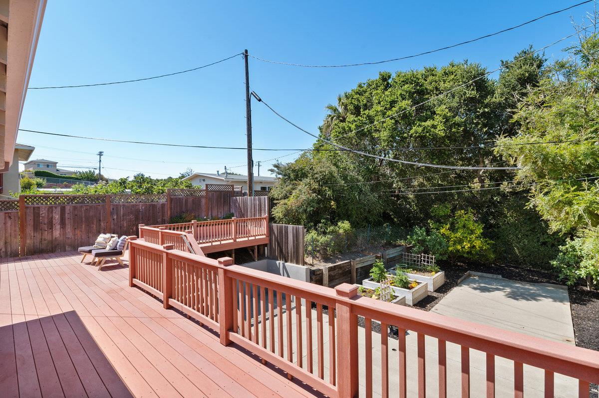 2580 Princeton Drive