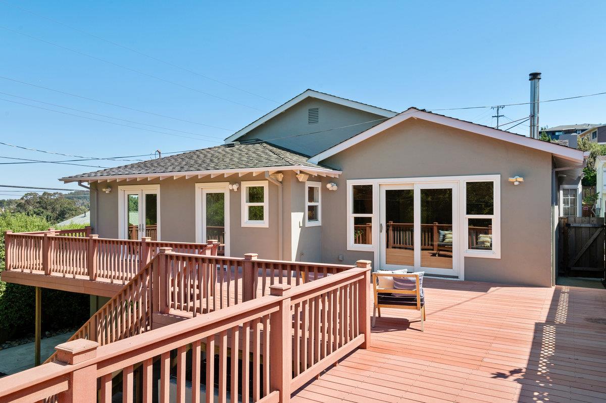 2580 Princeton Drive