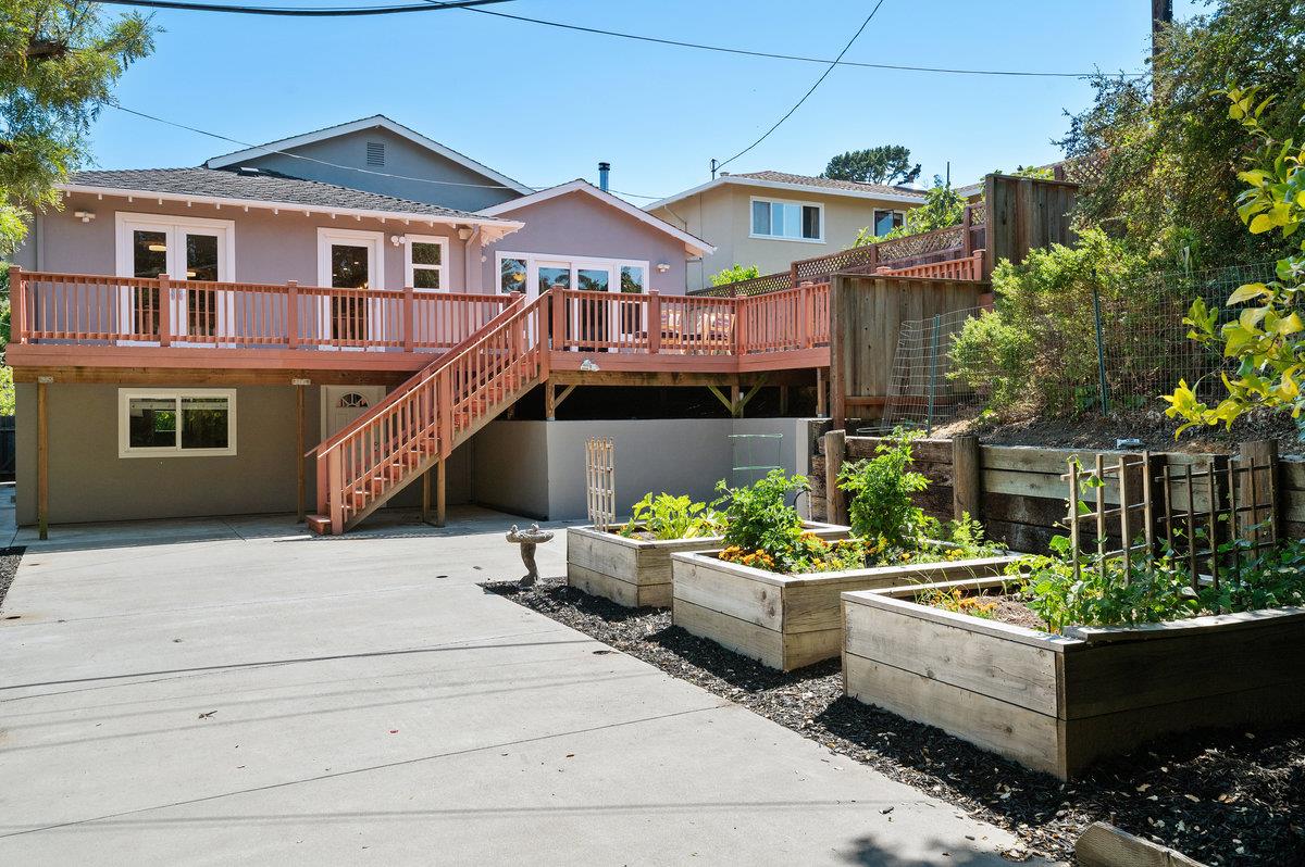 2580 Princeton Drive