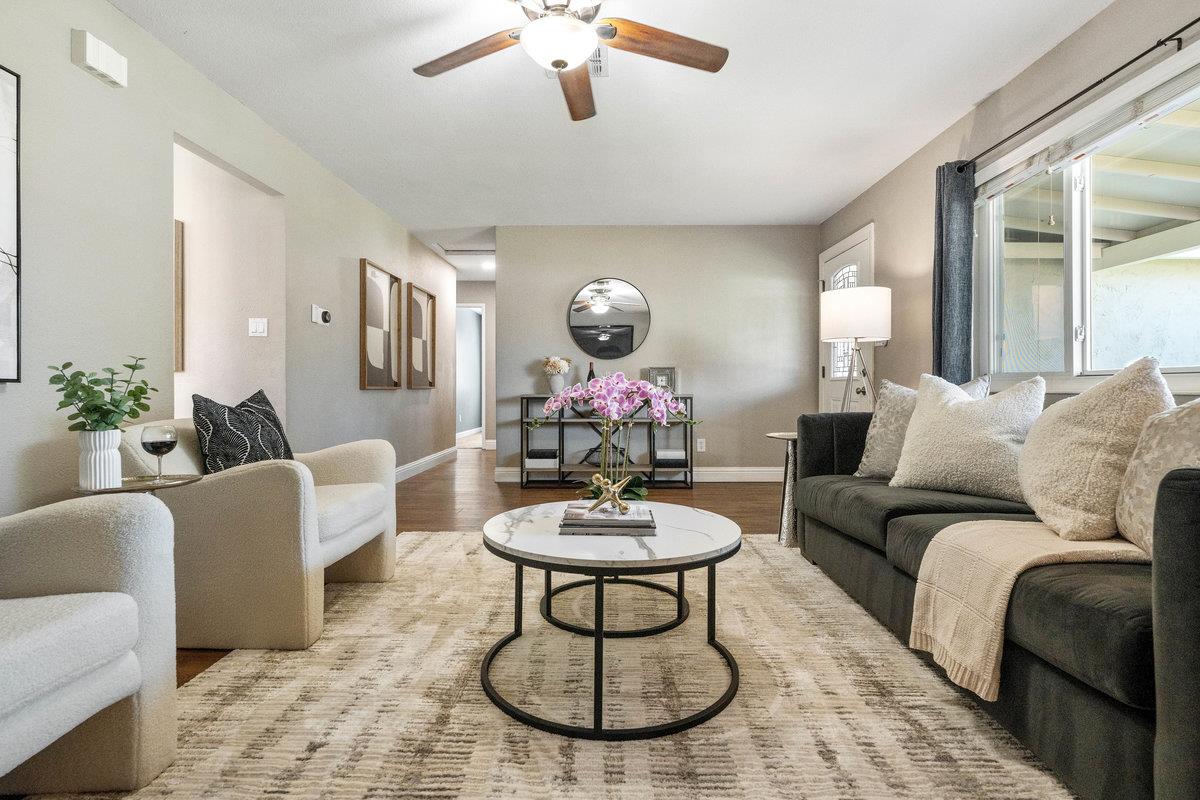 1800 McPeak Court