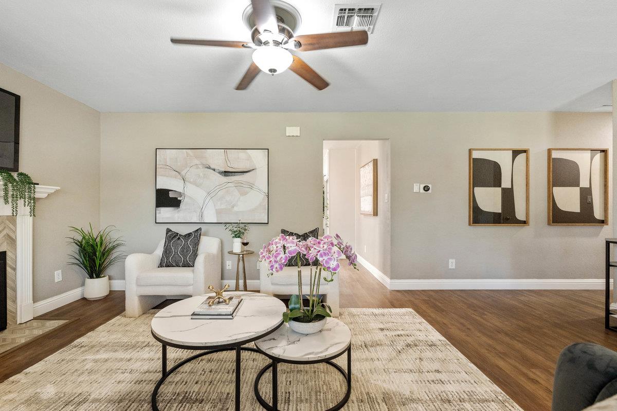 1800 McPeak Court