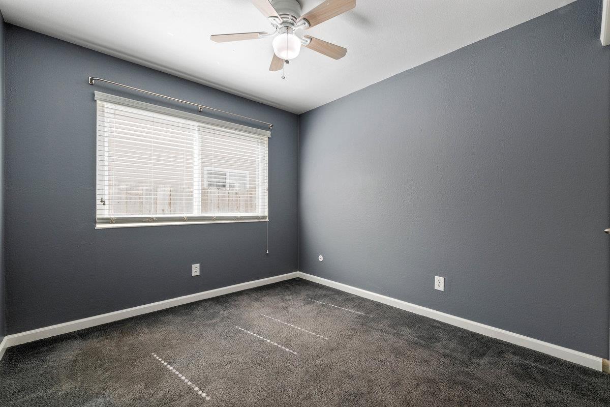 1800 McPeak Court