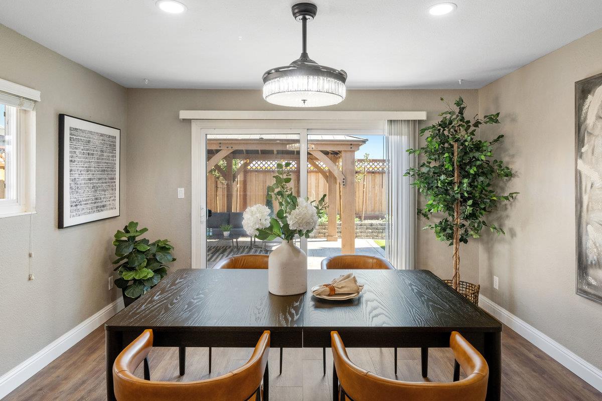 1800 McPeak Court