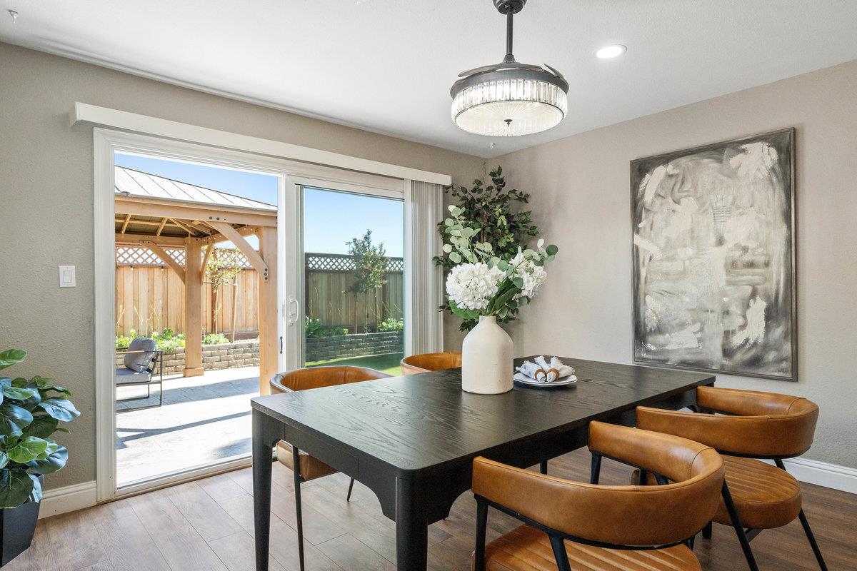 1800 McPeak Court