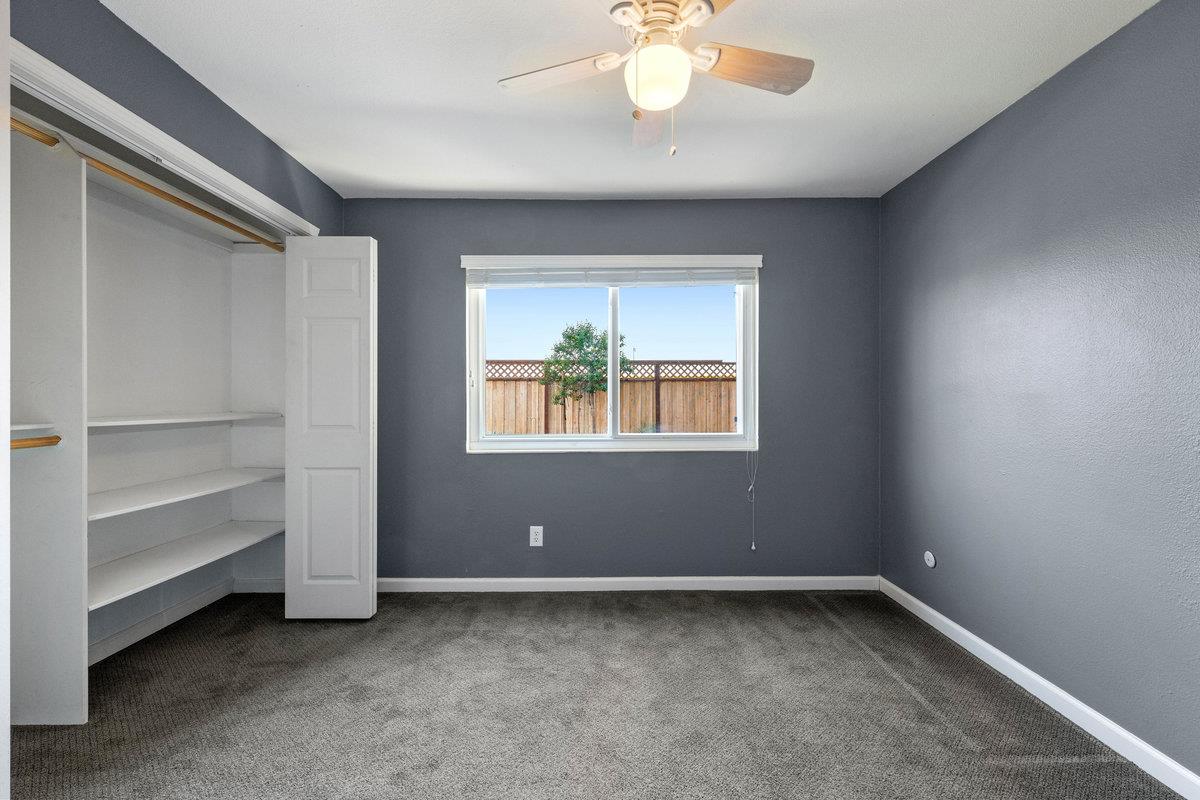 1800 McPeak Court