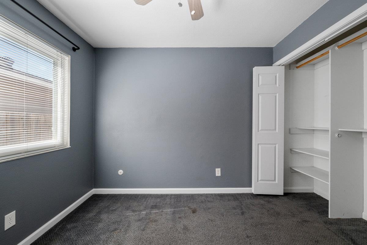 1800 McPeak Court