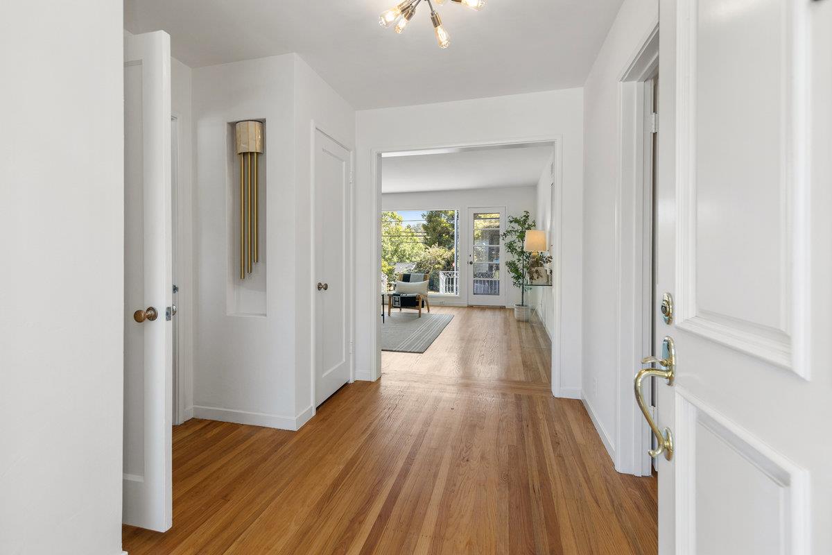 1202 Woodland Drive