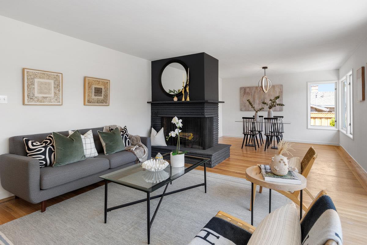 1202 Woodland Drive