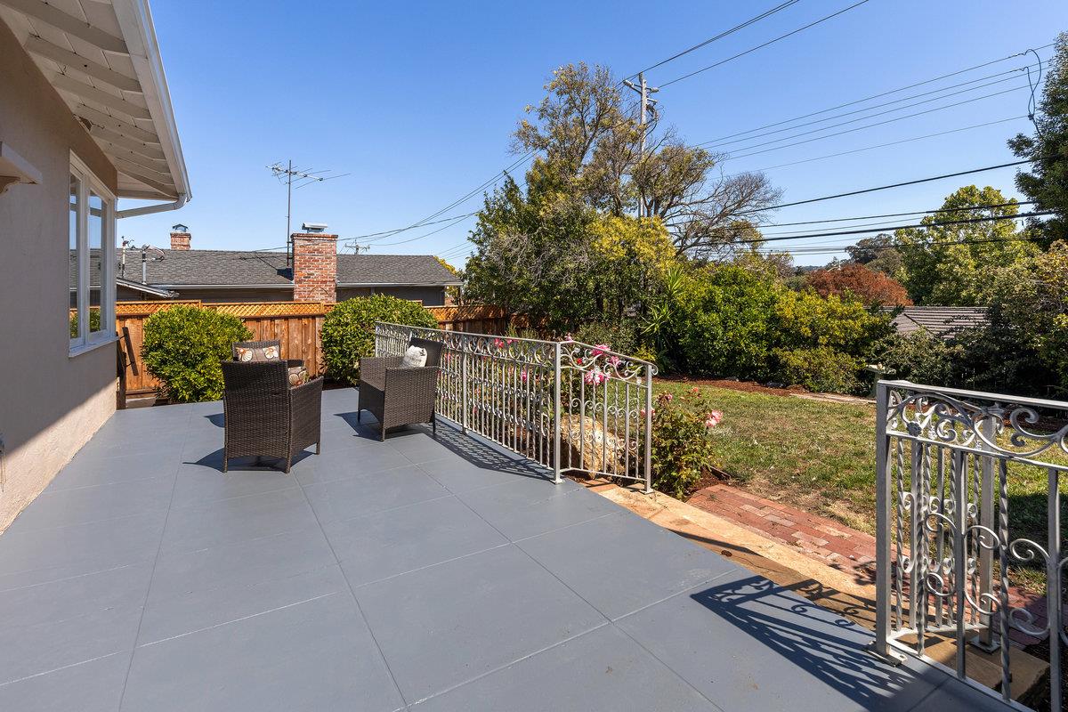 1202 Woodland Drive