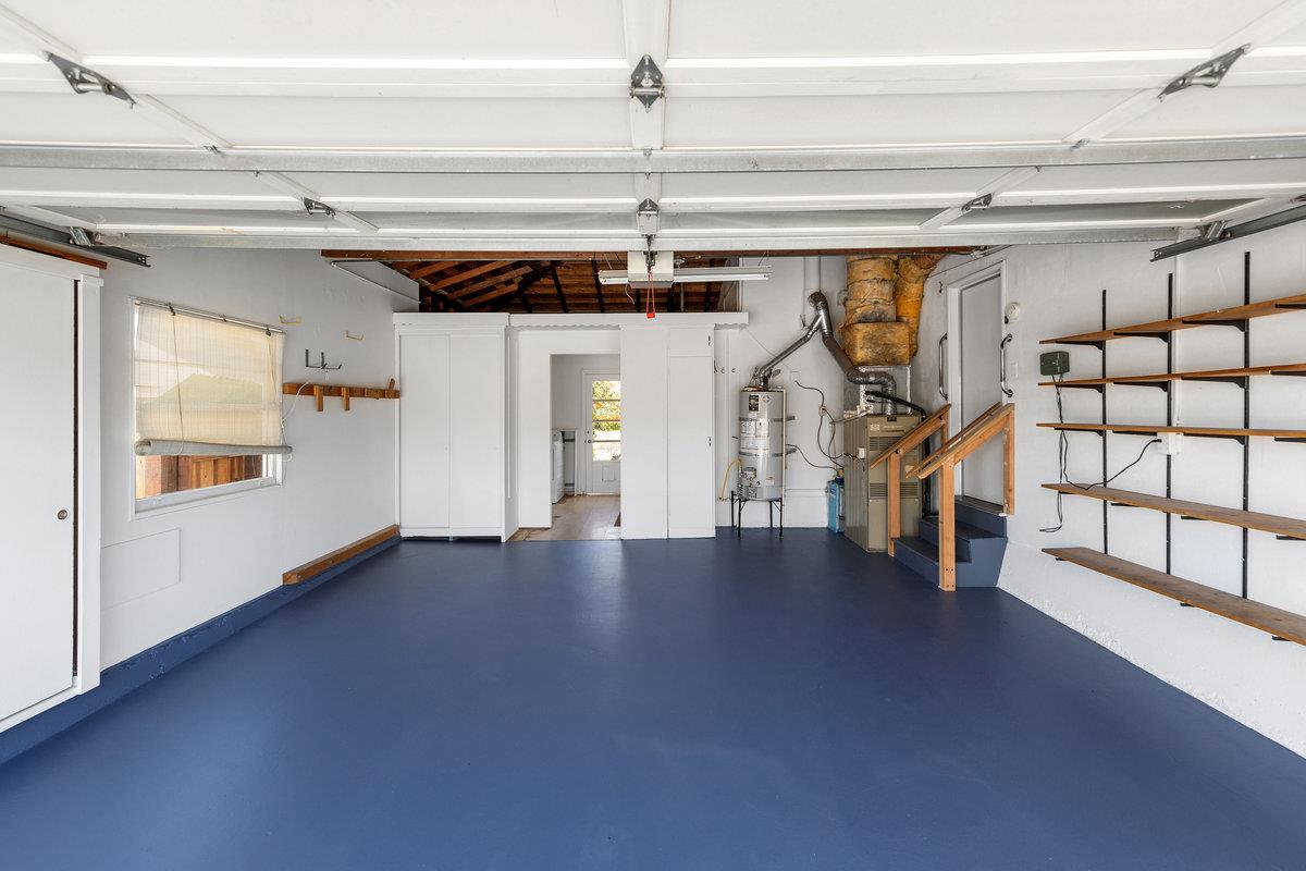 1202 Woodland Drive