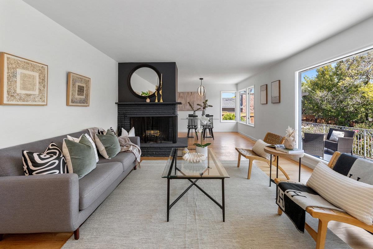 1202 Woodland Drive