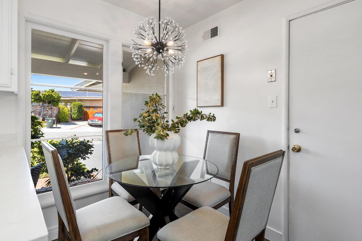 1202 Woodland Drive
