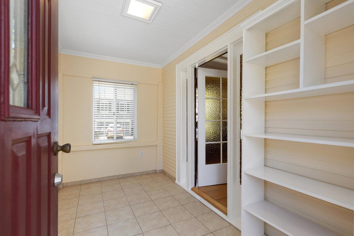 840 Linden Avenue
