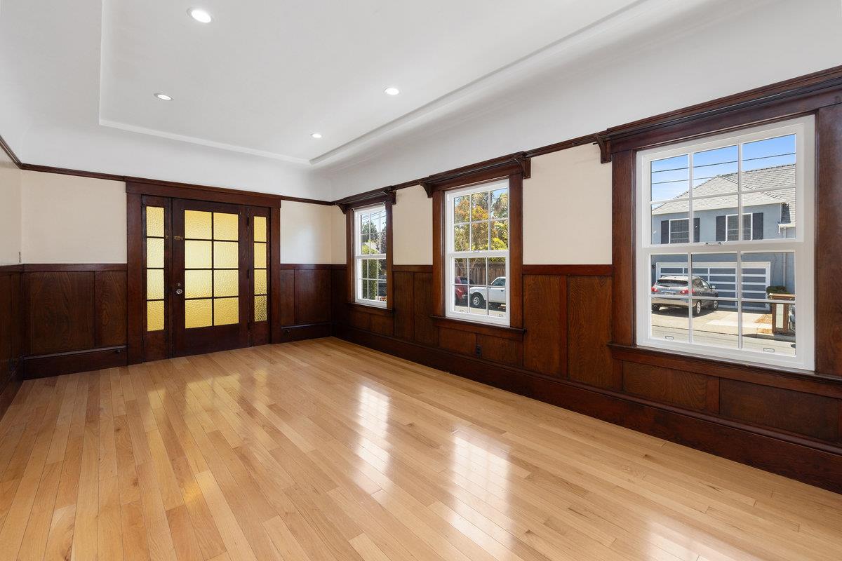 840 Linden Avenue