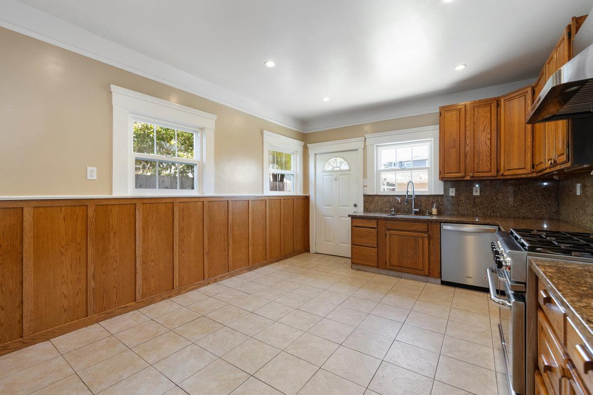 840 Linden Avenue