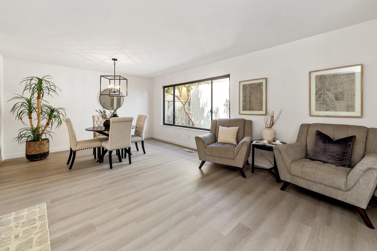 2449 Unwin Court