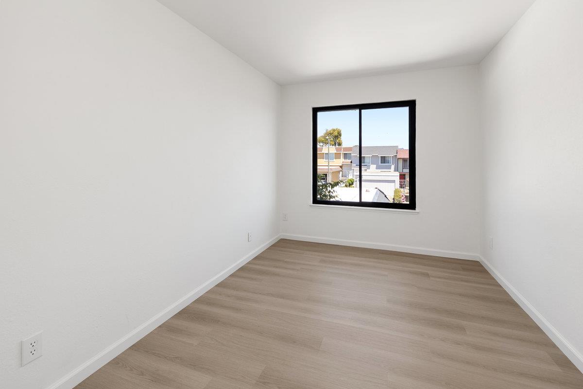2449 Unwin Court